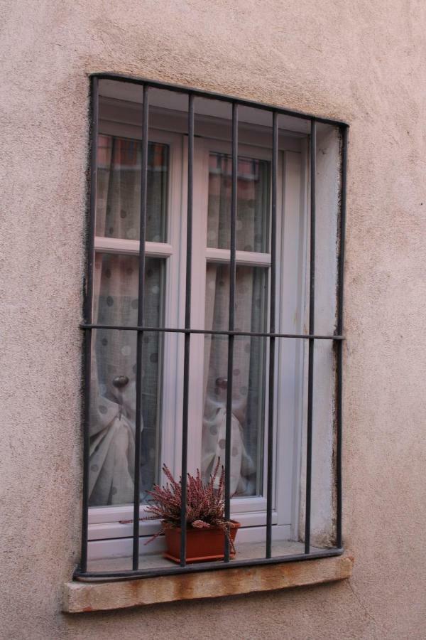 Ferienwohnung Langa 4 Love Novello Exterior foto